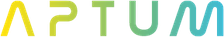 Aptum